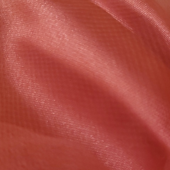 π§ββοΈ SOLDπ₯³VTG Princess dress - Picture 7 of 14